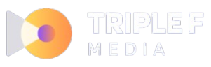 Triple F Media