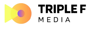 Triple F Media